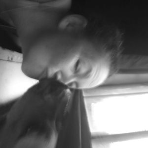 Meet your Posher, Nicky